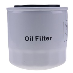 Oil Filter 7343102 for Bobcat Compact Track Loaders T450 T550 T590 T595 T62 T630