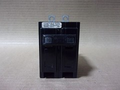 NEW Cutler Hammer Eaton BAB BAB2030 2 Pole 30 Amp 240V Circuit Breaker NNB