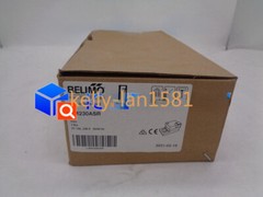 1PCS New for Belimo Electric Air Valve Actuator LM230ASR 5NM AC100-240V