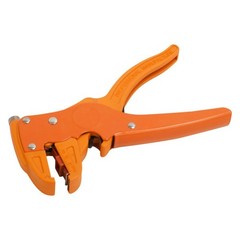 Sea Dog SAE 24 to 10 AWG Self-Adjusting Wire Stripper/Cutter