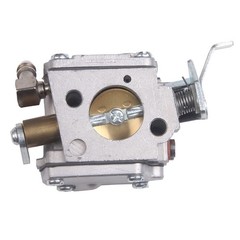 Carburetor Fits Wacker Neuson BS600 BS650 BS700 BS600S BS50-2 BS60-2 BS70-2 WM80