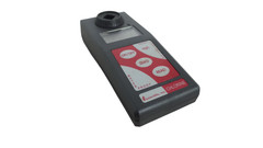 HF Scientific Chlorine Pocket Photometer – Free Shipping