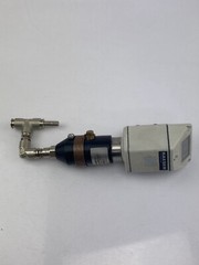 KaESER DPS 400 R 9.3492.0 9.9312.00010
