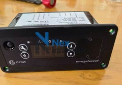 1PCS NEW EMS-55 showcase refrigerator thermostat New Temperature controller