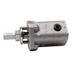 For Hitachi ZX70 55 50 40 35 30 27 22 Excavator 4611037 Joystick Assembly