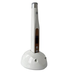 ES-20 Dental Dentisty Electrosurgery System High Frequency Electric Knife vrf