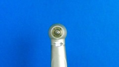 SciCan Statis ML101.1 Glass-Optic Dental Highspeed Handpiece – ProDental