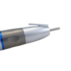 COXO Dental Surgical Handpiece 20:1 Implant Contra Angle Straight 20˚ Angle NSK