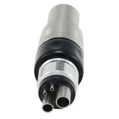 BEING Dental High Speed Turbine Handpiece NSK Phatelus Coupler 4 Hole 302PQ-N