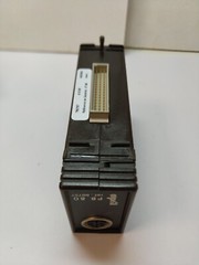 Emulator Range: PB 80 T60757 A1018F 9A02629 April
