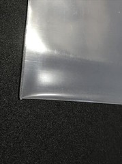 8×10 8 Mil Bags Resealable Qty 250
