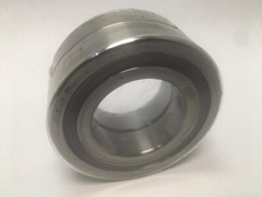 MRC 7210DS Annular Bearing 50x90x20 mm 7210 DS 0016 ABEC5 USA Set