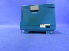 HONEYWELL BURNER CONTROL RM7895C1012 120V/ R7849A1023 AMPLIFIER/S7800A1001 KEYBO
