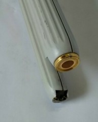 LASER SCOPE IRIDEX 10mm Cool spot Fiber 10-9900
