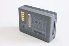New Replacement R10 Battery for Trimble R10 GPS RTK Receiver Battery 990737