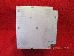 PHOENIX CONTACT QUINT-PS/1AC/24DC/20 BRAND NEW QUINT POWER FREE SHIPPING