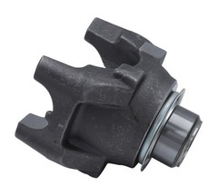 End Yoke Replaces OEM: 170-4-241-1X