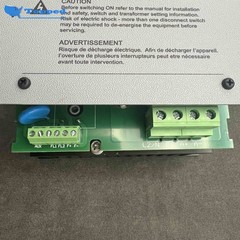 Brand New PARKER 512C-32-00-00 DC Controller