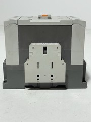 LS Industrial MC-130A 130A Contactor
