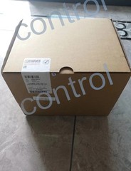 1pc New Phoenix 2320270 QUINT-UPS/1AC/1AC/500VA 2320270 Fast Ship US Free TAX