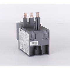 Abb 1SAZ811201R1003 Tf65-40 Thermal Relay 30-40 Cl 10 New NFP