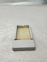 NEW IN BOX Telemecanique Remote Keypad 066697 VW3A31101
