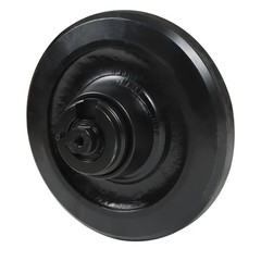 Fits For Kubota SVL75 SVL75-2 SVL90 SVL90-2 SVL97-2 SVL95-2 Rear Idler Wheel New