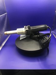 Rhinehart Factory Direct Electric Dehorner X30E, 00700 19MM Tip, 240 VOLT