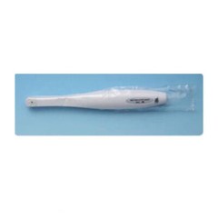 500 pcs Dental intraoral camera sheath sleeve cover