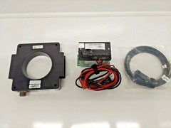 Flex-Core CTL-302-EE-S/2500 Current transducer and Signal Conditioner BR