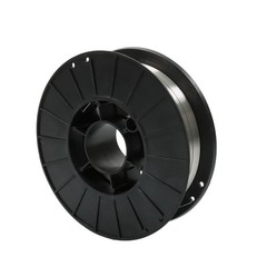 1 Roll 10-lbs Spool ER308L .035″ (0.9 mm) MIG Stainless Steel Welding Wire New