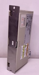 IAI RCP2-C-RTC-I-PM-0 ROBO Cylinder Controller 2Amp Servo Drive