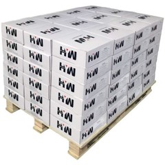 Mig Welding Wire ER70S-6 .030 .035 .045 on 33 Lb & 44 Lb Spool Less Pallet Order