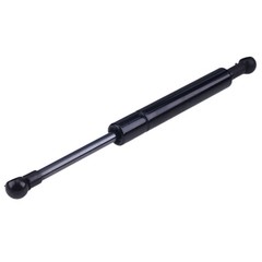 2 PCS AL174358 Gas Strut Door Fits John Deere 5220 5320 5420 5520 5603 Tractor