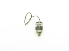 Tokimec ESPP-H3-H-10 Pressure Switch 5075 psi 35MPa 24VDC