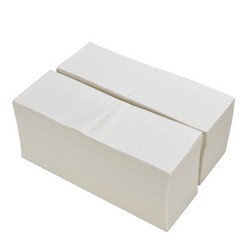 4000 Fanfold 4″x6″ Direct Thermal Labels Shipping Barcode Labels Zebra 2844 UPS