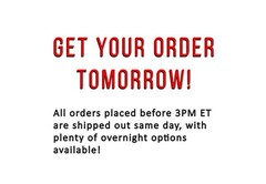 Telemecanique ZB4-BZ009 Schneider Latch ZB4BZ009 35600 (Pack of 10)