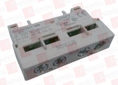 SCHNEIDER ELECTRIC GVAE11 / GVAE11 (NEW IN BOX)