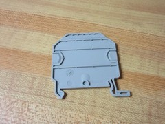 Phoenix Contact ATP-UT Partition Plate 3047167 (Pack of 50)