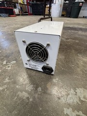 DC Voltage Regulator Power Supply QW-MS305D Output 0-30V 0-5A , AC 100-120VAC