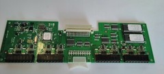 Lenel LNL-8000-M5