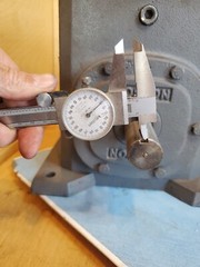 Boston Gear F726-50-B5-G? Speed Reducer,C-Face,56C,? RATIO 50:1 UNSURE OF PART #