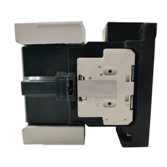 3TF46 Contactor 120V coil AC same as Siemens contactor 3TF4622-0AK6 2NO2NC 45A
