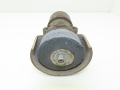 Norton Model Number 1 Brake Controlled Truing Device Grinding Abrasive