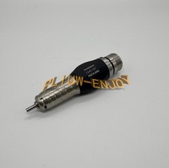 NSK Nakanishi IR-310 Ring Type Attachment for Electer Emax Rotus Systems Motor