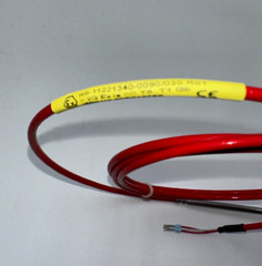 THERMON PT100-3L TEMPERATURE SENSOR