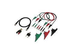 Global Specialties GSA-3376A – Advanced Power Supply Kit