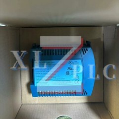 1PCS New PULS ML30.101 Power Supply In Box*