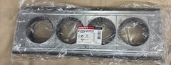 Hilti Firestop gangplate cfs-sl gp 24″/60 #206427