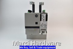 Allen Bradley 2094-BC04-M03-M /A Kinetix 6200/6500 Integrated Axis Module 2024